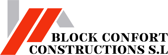 logo header